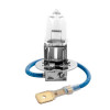 Лампа галогенна цоколь H3 Brevia Power +30% 1шт (12030PC)
