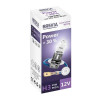 Лампа галогенна цоколь H3 Brevia Power +30% 1шт (12030PC)
