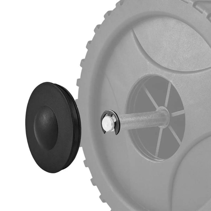 Пуско-зарядний пристрій ALLIGATOR 12/24В, 100A, START 480A, АКБ 20-1000 А/год, індикатор. шкала (AC815)