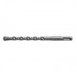 Свердло по бетону sds+ 10 x 160 мм Hogert (HT6D213)