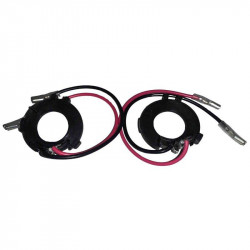 Volkswagen MK7 Golf  Пр-ка H7 Carlamp 2 шт