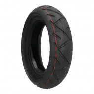 Покришка для самокату Greys 10x2.125 P1407 27TPI BLK (GR47110)