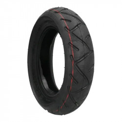 Покришка для самокату Greys 10x2.125 P1407 27TPI BLK (GR47110)