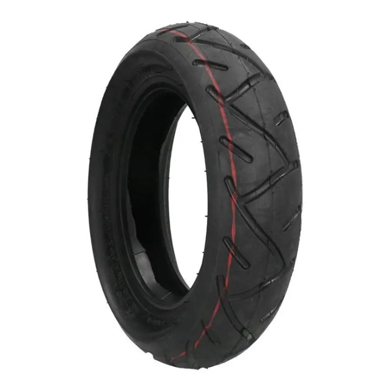 Покришка для самокату Greys 10x2.125 P1407 27TPI BLK (GR47110)