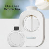 Ароматизатор для аромадиффузора Essential oil White Tea by The Westin 50мл (XXJ007-Whi)
