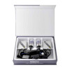 Комплект ксенону HB4 4300К Brevia Super Slim Canbus (15643)