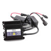 Ксенон Brevia HB4 5000К + Super Slim Ballast (15652)