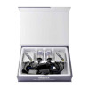 Комплект ксенона hb4 5000к Brevia super slim canbus (15653)
