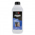 Очисник Наліпок та Клею Nowax STICKER REMOVER, 1L (9шт/уп) (NX01196)