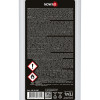 Очисник Наліпок та Клею Nowax STICKER REMOVER, 1L (9шт/уп) (NX01196)
