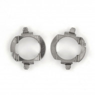 MB/VW Пр-ка H7 Carlamp 2 шт