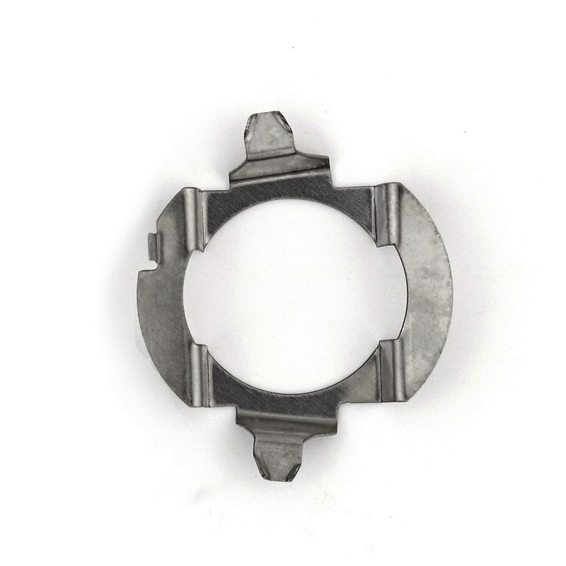 MB/VW Пр-ка H7 Carlamp 2 шт