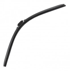 Щітка склоочисника гібридна мультикліп Velgio 28"/700 мм (84700)