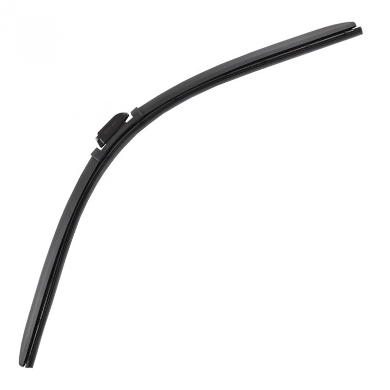 Щітка склоочисника гібридна мультикліп Velgio 28"/700 мм (84700)