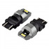 Лампы Brevia Power P27/7W 330Lm 6x3020SMD 12/24V CANbus (10139X2)