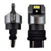 Лампы Brevia Power P27/7W 330Lm 6x3020SMD 12/24V CANbus (10139X2)