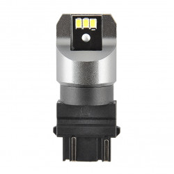 Лампи Brevia Power P27/7W 330Lm 6x3020SMD 12/24V CANbus (10139X2)