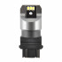 Лампи Brevia Power P27/7W 330Lm 6x3020SMD 12/24V CANbus (10139X2)