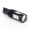 Світлодіодні лампи 30W 12/24V Carlamp 8G-Series W5W (8G-T10-30W)