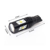 Світлодіодні лампи 30W 12/24V Carlamp 8G-Series W5W (8G-T10-30W)