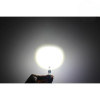 Світлодіодні лампи 30W 12/24V Carlamp 8G-Series W5W (8G-T10-30W)