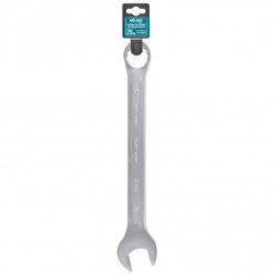 Ключ комбінований 29 мм Molder (MT58029)