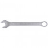 Ключ комбінований 29 мм Molder (MT58029)