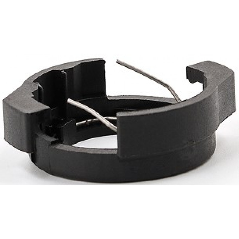 Ford Пр-ка H7 Carlamp 2 шт