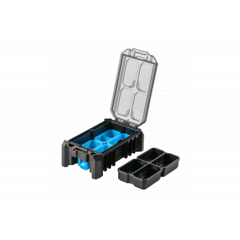 Органайзер для інструментів високий Hogert (HT7G506)