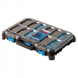 Органайзер для інструментів низький Hogert (HT7G507)