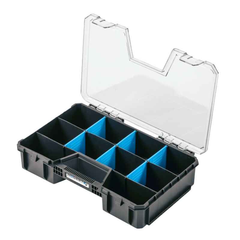 Органайзер з перегородками Hogert (HT7G510)