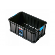 Ящик для інструментів високий Hogert (HT7G512)