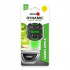 Ароматизатор на дефлектор Nowax серія "Dynamic" - Green Apple (NX07790)