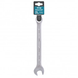 Ключ комбінований 20 мм Molder (MT58020)