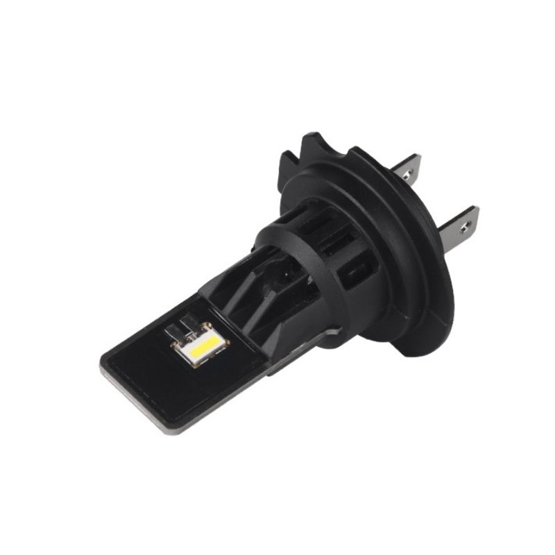 Светодиодные автолампы Carlamp Day Light Gen 2 H7 5800K 7500 Lm (DLG2H7)