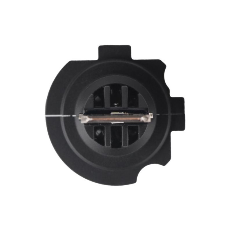 Светодиодные автолампы Carlamp Day Light Gen 2 H7 5800K 7500 Lm (DLG2H7)