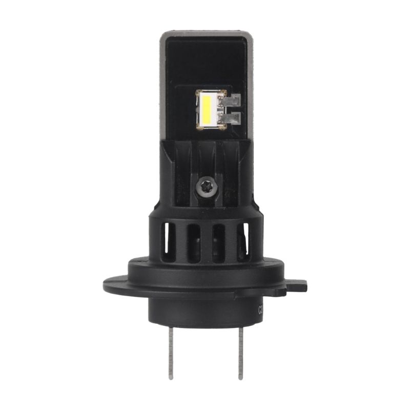 Светодиодные автолампы Carlamp Day Light Gen 2 H7 5800K 7500 Lm (DLG2H7)