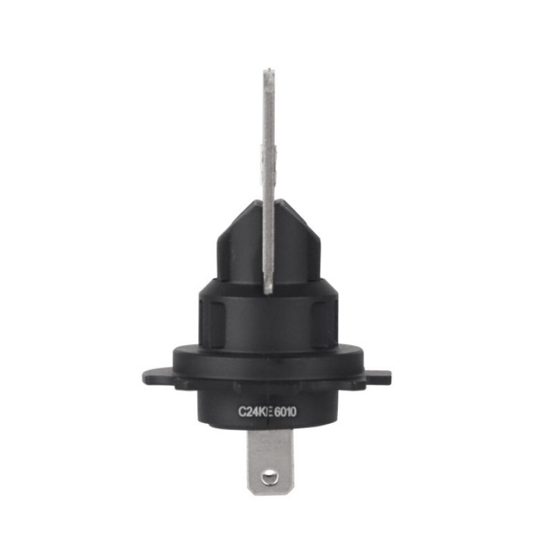 Светодиодные автолампы Carlamp Day Light Gen 2 H7 5800K 7500 Lm (DLG2H7)