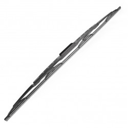 Щітка склоочисника каркасна Car Life Ideal 22"/550 мм (I55)