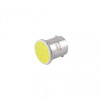 Лампи LED 12V P21W 1COB Solar (2шт) (SL1382)