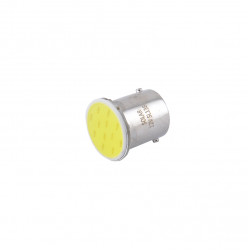 Лампи LED 12V P21W 1COB Solar (2шт) (SL1382)