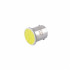 Лампи LED 12V P21W 1COB Solar (2шт) (SL1382)
