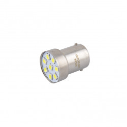 Лампи LED 12V P21W 8SMD 2535 Solar (2шт) (SL1380)