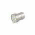 Лампи LED 12V P21W 8SMD 2535 Solar (2шт) (SL1380)