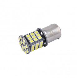 Лампи LED 12V P21W 48SMD 2835 CANBUS Solar (2шт) (SL1389)
