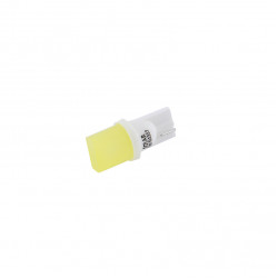 Лампи LED білі 12V T10 W2.1x9.5d 1COB Solar (SL1337)