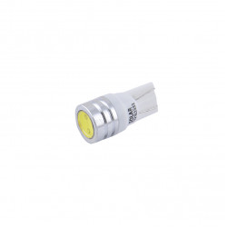 Лампи LED 12V T10 1SMD 1W Solar (2шт) (SL1332)