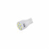Лампы LED 12V T10 W2.1x9.5d 7SMD 2835 белые Solar (SL1338)