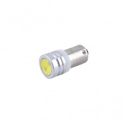 Лампы LED 1W белый Solar T8.5 BA9s 12V 1SMD (SL1333)