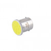 Лампи LED 24V G18.5 BA15s 1COB (2шт) Solar (SL2582)